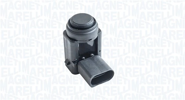 Sensor, parkimisabi MAGNETI MARELLI 021016117010