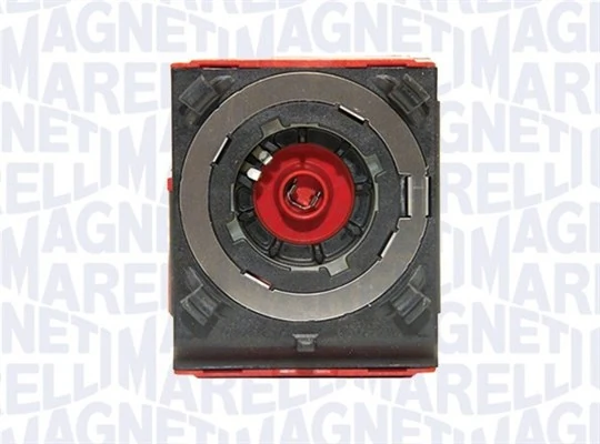 Juhtseade, valgustus MAGNETI MARELLI 711307329076