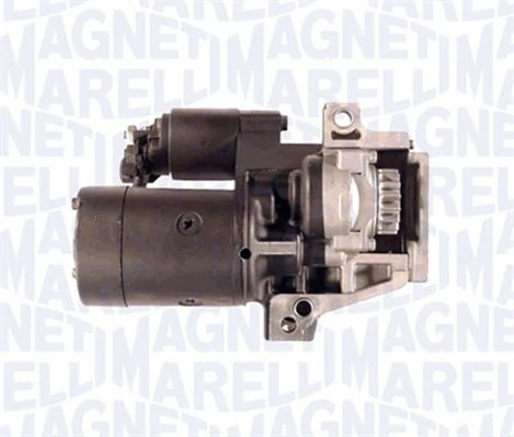 Starter MAGNETI MARELLI 944280800900