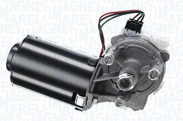 Pesuri mootor MAGNETI MARELLI 064373600010