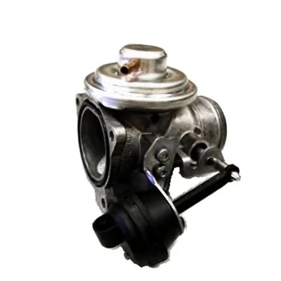 EGR-klapp MAGNETI MARELLI 571822112048