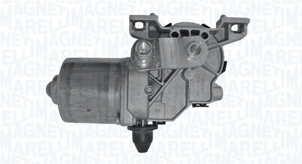 Pesuri mootor MAGNETI MARELLI 064350004010