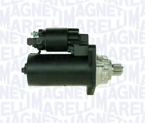 Starter MAGNETI MARELLI 944280189200