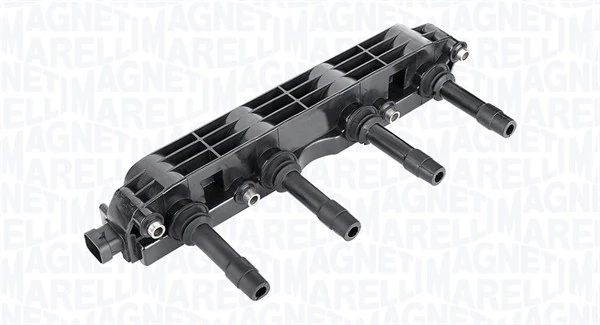 Süütepool MAGNETI MARELLI 060717052012