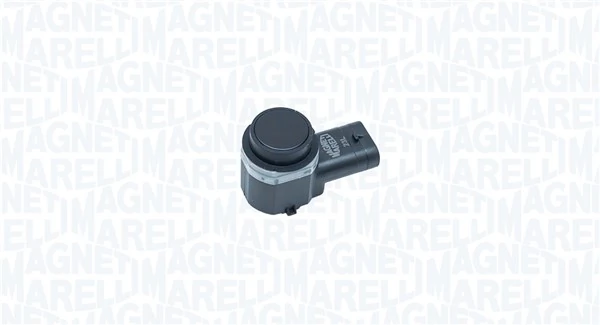 Sensor, parkimisabi MAGNETI MARELLI 021016133010