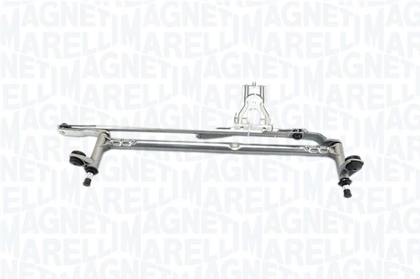 Pesurihoovastik MAGNETI MARELLI 085570748010
