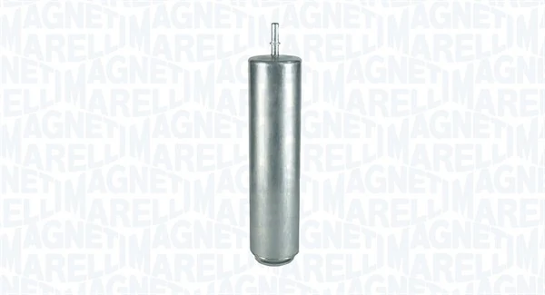 Kütusefilter MAGNETI MARELLI 153071760752