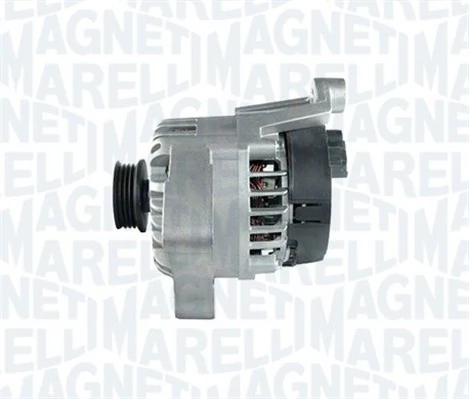 Generaator MAGNETI MARELLI 944390902120