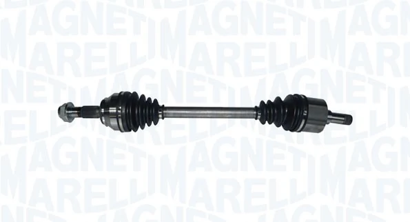 Veovõll MAGNETI MARELLI 302004190162