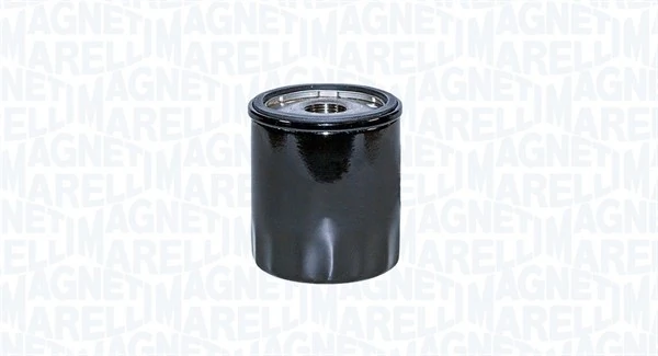 Õlifilter MAGNETI MARELLI 153071762452