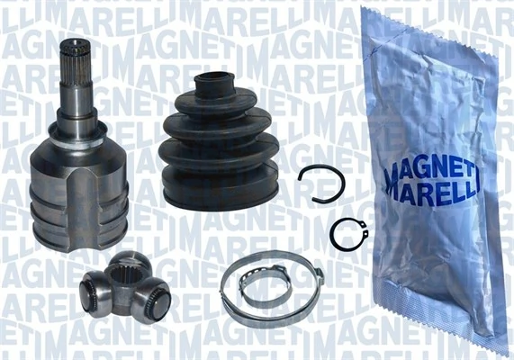 Liigendlaager, veovõll MAGNETI MARELLI 302009100089