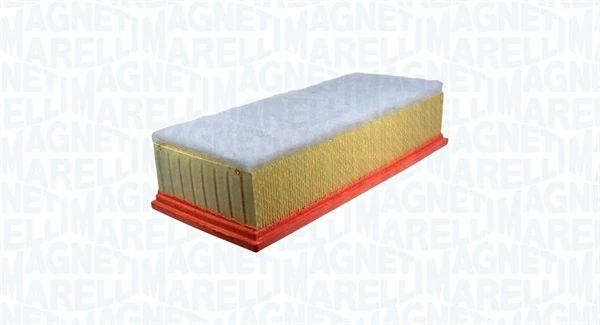 Õhufilter MAGNETI MARELLI 153071760227