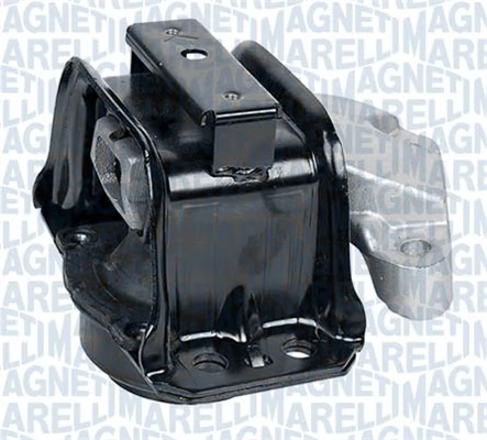 Kinnitus, mootor MAGNETI MARELLI 030607010849