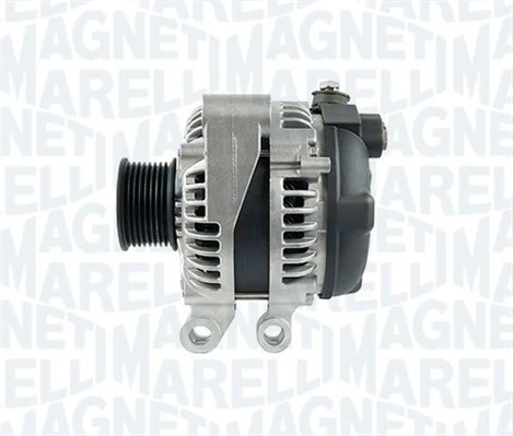 Generaator MAGNETI MARELLI 944390905050