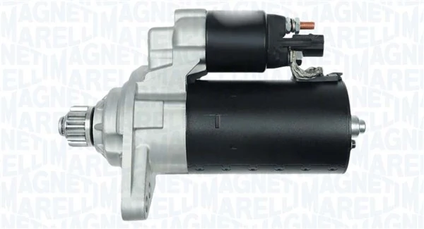MAGNETI MARELLI 063720057010
