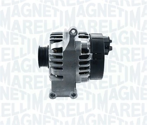 Generaator MAGNETI MARELLI 944390901940