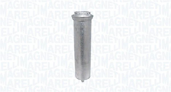 Kütusefilter MAGNETI MARELLI 153071762334