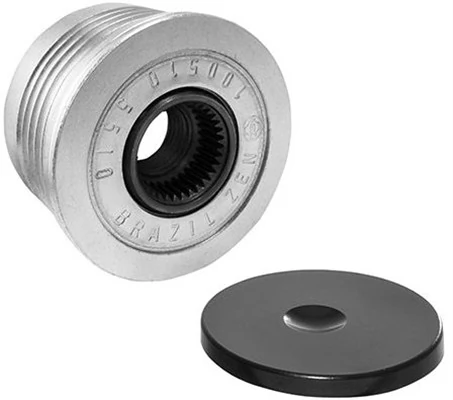 Rihmaratas, generaator MAGNETI MARELLI 940113010076