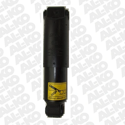 Amort AL-KO 990560