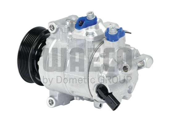 Kompressor, kliimaseade WAECO 8880100238