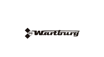 WARTBURG