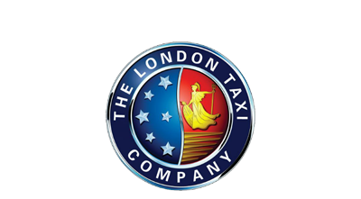 LTI