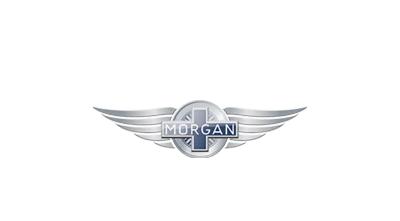 MORGAN
