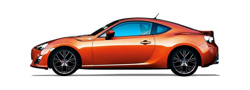 GT