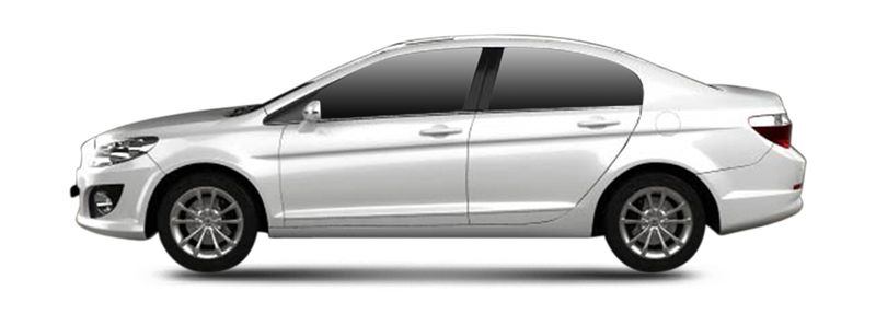 C50