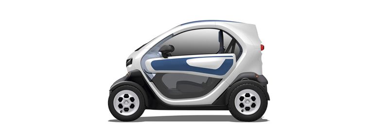 TWIZY