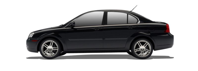 SEDAN