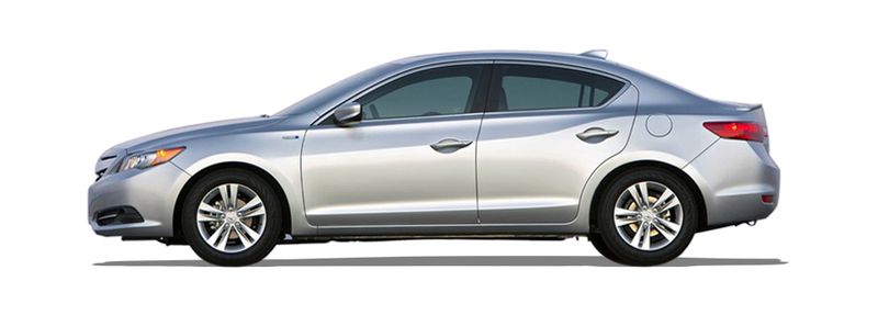 ILX