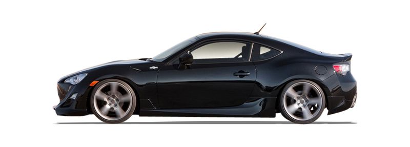 FR-S