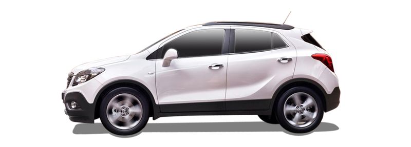 MOKKA