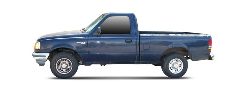F-100