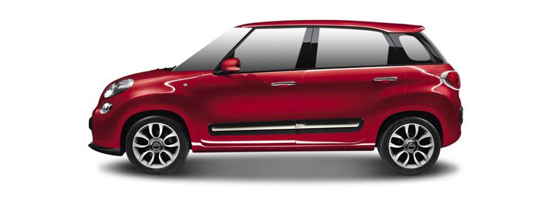 500L