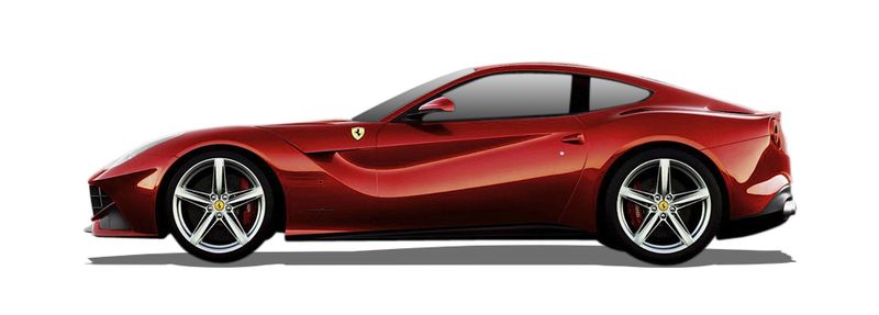 F12