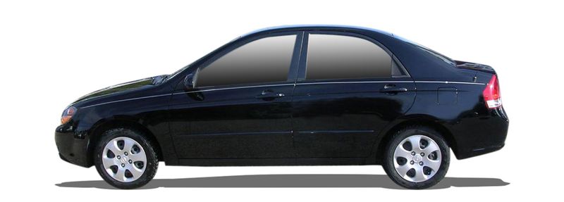 CERATO