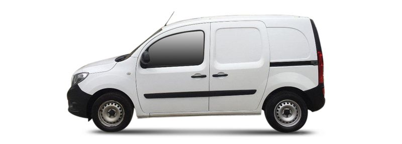 CITAN
