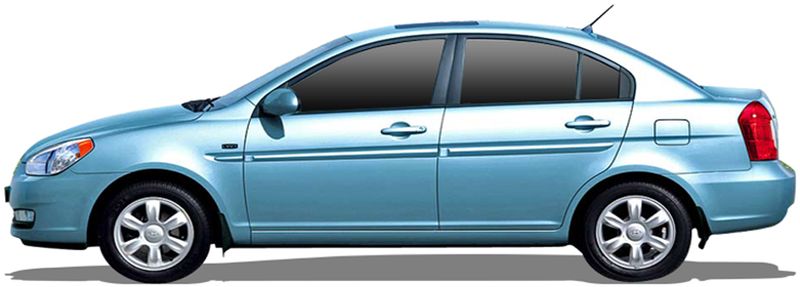 VERNA