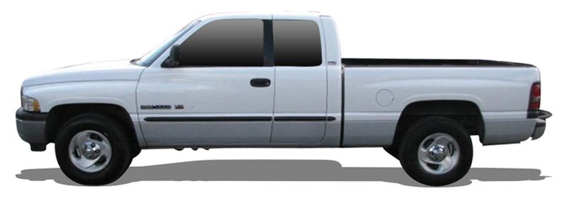 RAM