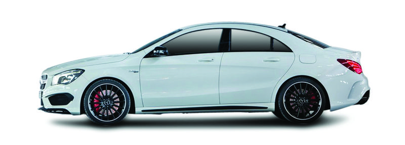 CLA