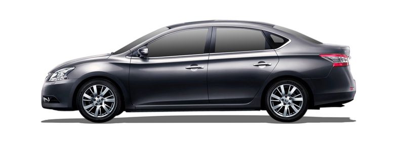 SYLPHY