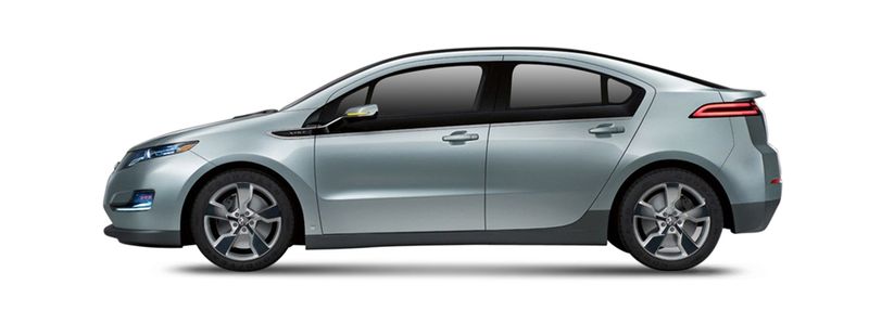 VOLT