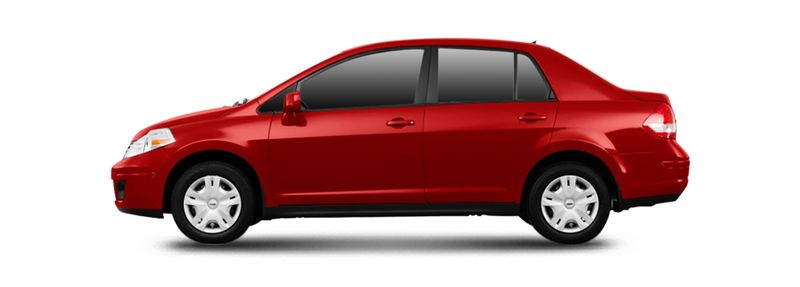 VERSA