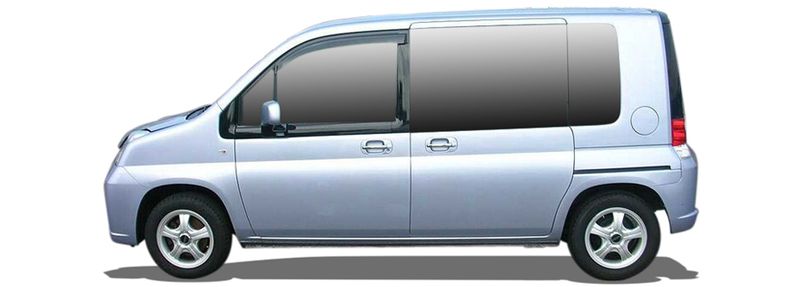 MOBILIO