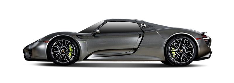 918