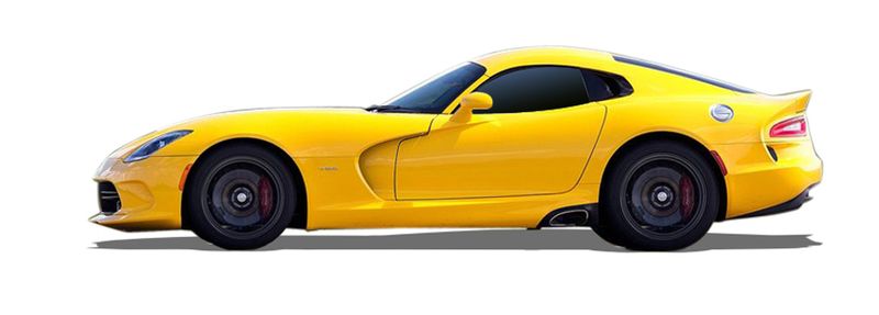 VIPER