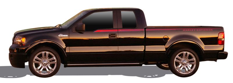 F-150