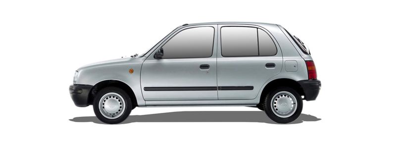 MICRA